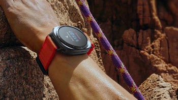 New Galaxy Watch 7 BioActive sensor muscles PowerShare out as Samsung apologizes