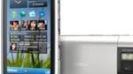 Nokia C6-01 is hitting North America in March courtesy of Bell?