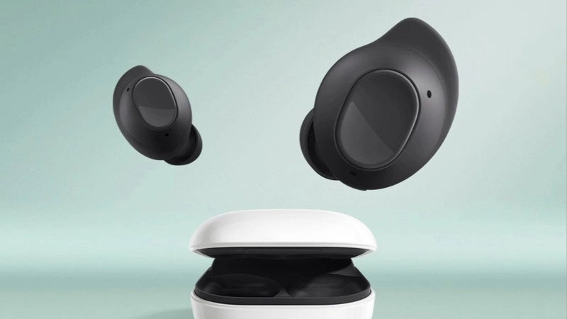 Prime Day deal: Galaxy Buds FE now cheaper than usual