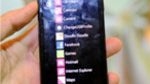 Clearer photos and video show off more of the Asus E600