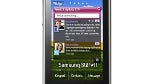 Samsung Star II announced, targeting social networking users