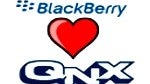 RIM could allow non-BlackBerry devices use its services, says the PlayBook is a great standalone tablet
