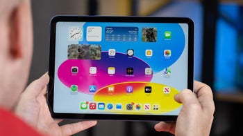 Apple's forever young iPad 10 scores an unbeatable Prime Day discount on top of permanent price cut