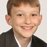 14-year-old kid is the developer behind the #1 free app in the App Store