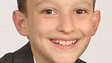 14-year-old kid is the developer behind the #1 free app in the App Store