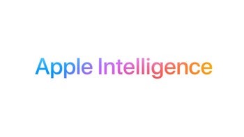 Apple reportedly used videos without permission from late night hosts and others to train AI (Apple replies)