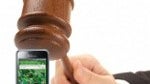 Class action suit filed against Samsung and T-Mobile over Android update delay