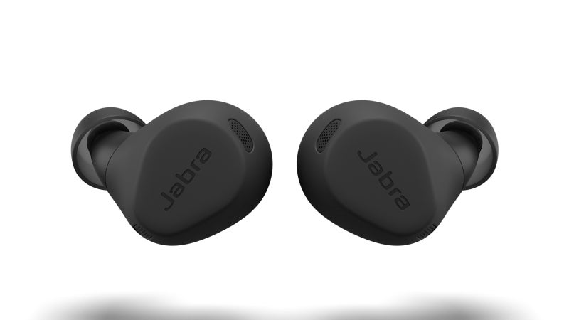 Amazon brings the unbreakable Jabra Elite 8 Active down to an unbeatable Prime Day price