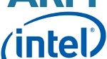 Intel's boss wants to put Windows 8 into smartphones