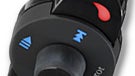 Parrot MK6000 - new music-dedicated car-kit with Bluetooth
