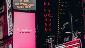 T-Mobile wants to scoop up another company to reach more US households