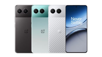 OnePlus brings back metal body smartphones with the Nord 4