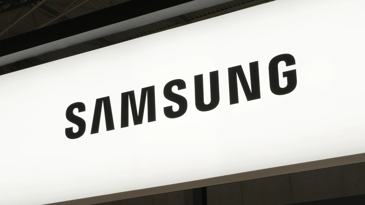 Samsung to acquire an AI startup with the promise of more personal Galaxy AI