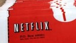 Netflix removes the "add DVD to queue" functionality from streaming devices