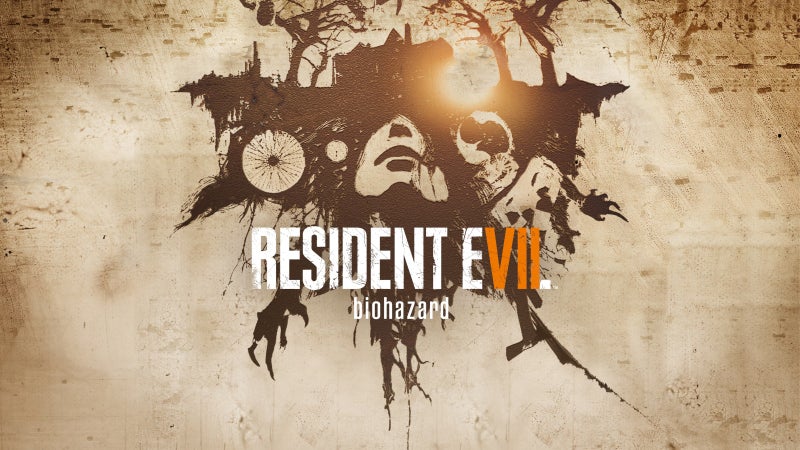 Resident Evil 7 is a complete fiasco on iOS, with just 2,000 copies sold