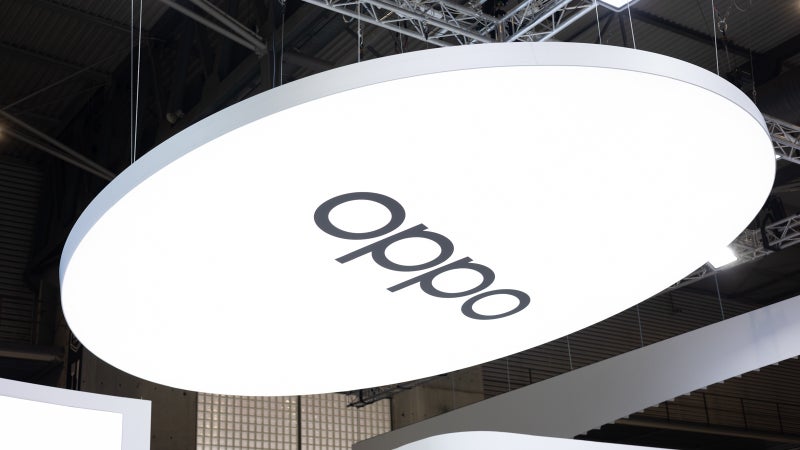 Oppo’s next flagship tipped to feature Dimensity 9400 chip, quad cameras