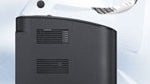 Samsung is giving away a free wireless printer to Italian customers buying the Galaxy Tab