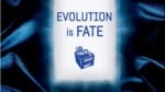 Samsung is set to deliver the "next evolution" on February 13th at MWC