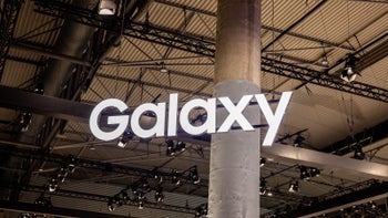 Samsung Galaxy M55s gets benchmarked ahead of official reveal