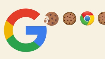 Google reverses course, keeps cookies in Chrome