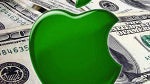 Apple beats its own earnings estimates, calls Honeycomb tablets "vapor"