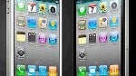 White iPhone 4 shows up once again, this time in Best Buy's system