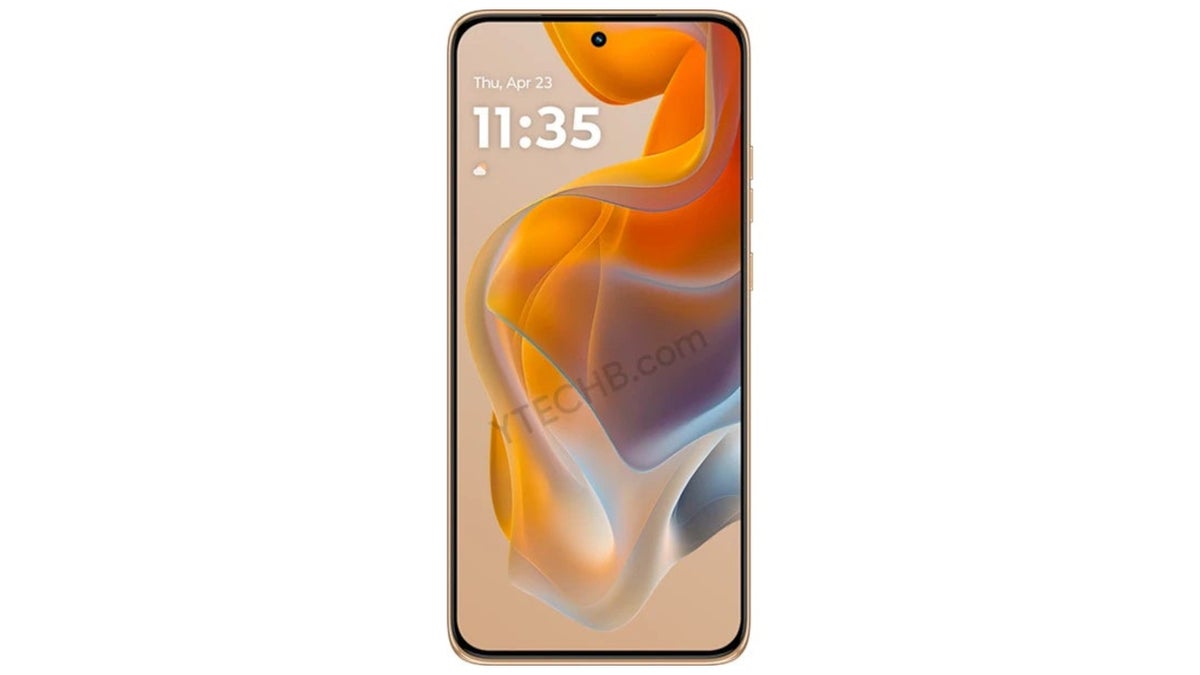 Motorola to launch the “world’s slimmest military grade phone” on July 25