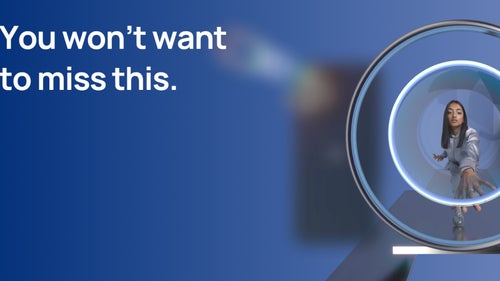 Hmd Confirms The Reveal Date For The Crest Series Phonearena