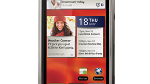 Motorola CLIQ 2 now available from T-Mobile for $99.99