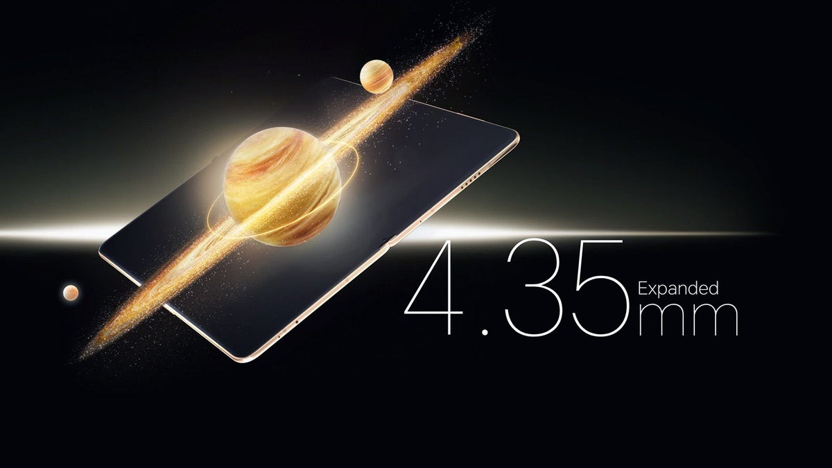 Thinner phones are worse phones as iPhone 17 Slim and Z Fold 6 Ultra may prove