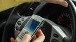 T-Mobile's Drive Smart app for Android limits your phone's functions while driving
