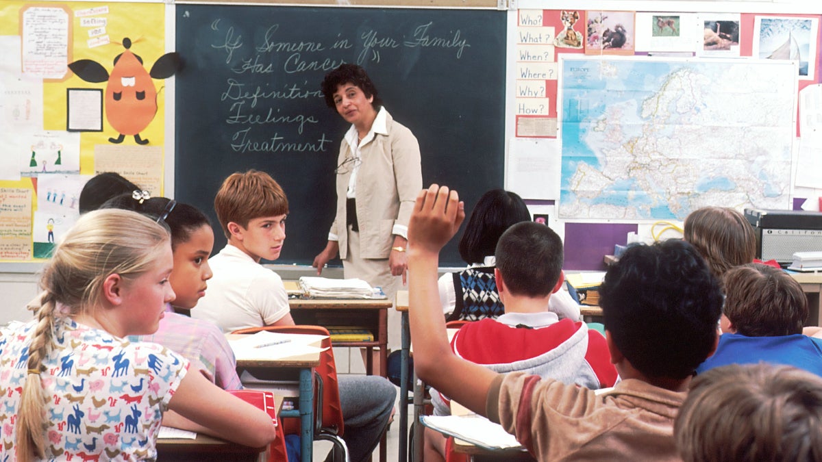 T-Mobile and Boost Mobile have "Back to School" deals that are available now