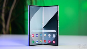 Samsung's One UI 6.1.1 adds an option to normalize and boost the dialogue volume in videos