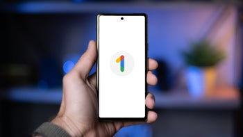 A new “Google One Lite” plan may be on the way as a budget option