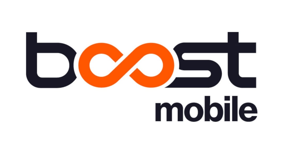 Win a phone, a year of free service, a prepaid gift card and more in Boost Mobile’s sweepstakes