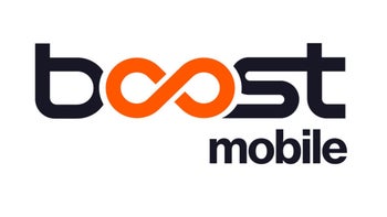 Win a phone, a year of free service, a prepaid gift card and more in Boost Mobile's sweepstakes