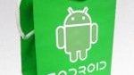 Android Market hits 225,000 apps