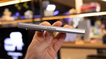 Samsung's highly anticipated Galaxy Z Fold 6 Slim might be bigger and thicker than you expect