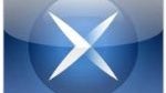 Hex offers iPhone ticketing app for Heathrow Express