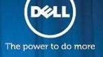 "Dell Means Business" event scheduled for February 8th in San Francisco
