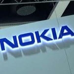 WSJ says Nokia X7 cancellation for AT&T due to manufacturer's worry about the carrier