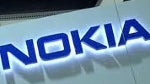 WSJ says Nokia X7 cancellation for AT&T due to manufacturer's worry about the carrier