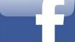 Facebook now offers mobile app for feature phones