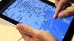 Two men arrested for exploiting iPad vulnerability