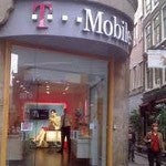 Is T-Mobile about to revive the Sidekick with Android 2.3 and 4G?