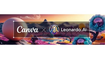 Canva doubles down on AI with the acquisition of Leonardo.Ai