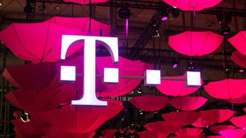Lawyers representing T-Mobile users dealt a huge blow by court