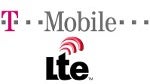 T-Mobile to roll out its LTE network in 2013?