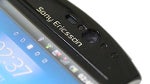 Sony Ericsson MT15i Gingerbread phone leaks as a Vivaz look-alike, supports CDMA networks