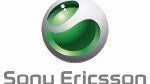 Sony Ericsson swings to profit in Q4 2010